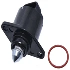 Fuel Injection Idle Air Control Valve-valve Only Walker Products 215-1075 New. Price: $71.99.