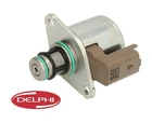 Delphi Fuel Pressure Control Valve 9109-936A 28233373 1.5DCI 1.6HDI 2.0HDI New. Price: $143.79.