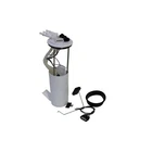 Herko Fuel Pump Module H530-2223 For Chevrolet Gmc Express 3500 Savana 2003 New. Price: $29.65.