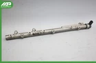 09-13 Bmw E90 E70 M57 X5 Diesel Fuel Rail Pressure Accumulator Pipe Unit Oem Used. Price: $123.50.