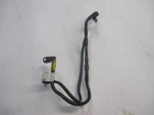 99-03 Corvette LS1 LS6 Fuel Feed Line Hose 1044-8899 Used. Price: $125.00.