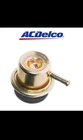 Acdelco Fuel Injection Pressure Regulator 217-2251 19106768 For 96-06 Chevrolet New. Price: $84.99.