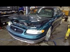Fuel Injection Parts Injector Fits 96-05 Park Avenue 37605 Used. Price: $89.06.