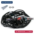 4L60E Dbw Standalone Wiring Harness Compatible With Gm LS1 Vortec Engine 4.8 5.3. Price: $174.52.