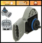 Fuel Pressure Sensor For Automotive, Standard Motor Products FPS18 Replacement New. Price: $89.09.