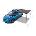 Rhino 32132 Sunseeker 2.0M Awning New. Price: $314.56.
