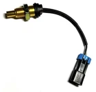 Kofor Tachometer Sensor Replacement 64MT2105M New Heavy Duty Speed. Price: $15.73.