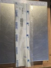 Gm 14066305 Hose New. Price: $14.95.
