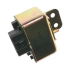 Fuel Injection Relay Standard Motor Products RY402 New. Price: $183.40.