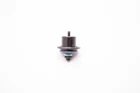 Fuel Pressure Regulator Y-PRH359 For Chevrolet Gmc Cadillac 00-02 New. Price: $24.00.