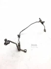 2008 2009 2010 2011 2012 Audi S5 B8 4.2L Rear Left Fuel Line Pipe Oem Used. Price: $72.95.