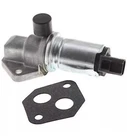 Idle Air Control Valve Carquest ABC1955 New. Price: $48.41.