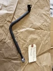 2013-2018 Ram 6.7L Cummins Low Pressure Fuel Line P# 4995607 Used. Price: $50.00.