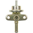 Bwd Automotive 22840 - Fuel Injection Pressure Regulator New. Price: $104.99.
