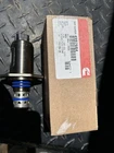 Fuel Flow Valve Cummins New Box. Price: $700.00.