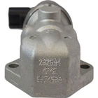 CX1779 Motorcraft Idle Air Control Valve Iac Speed Stabilizer For Mercury Sable New. Price: $103.24.