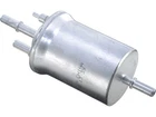 Api 45FB68D Fuel Pressure Regulator Fits 2006-2008 Audi A3 Quattro 3.2L V6 New. Price: $34.19.