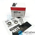 For Cummins Banjo Bolt Fuel Filter Joint Tube Connector Dodge 5.9L M12 New. Price: $15.35.