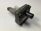 Used #1100 Idle Air Control Valve Iac Oem For 90-96 Nissan 300ZX Z32 22660-30P10. Price: $71.95.