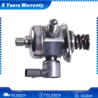 New High Pressure Fuel Pump 12658486 For Cadillac Ats Cts 2.0L 2.5L 2013-2015. Price: $105.99.