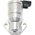Idle Control Valve 2000-2004 Volvo S40 V40 1.9L Cyl Oe Replacement 84964 50627 New. Price: $58.00.