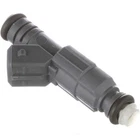 Fuel Injector Standard FJ641 New. Price: $139.65.
