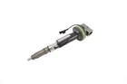 F00BJ00004 Bosch New Fuel Injector Cummins QSK19 18.9L Diesel Genuine Oem. Price: $2468.00.