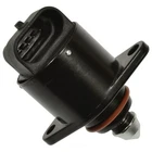 Standard AC594 Idle Air Control Valve New. Price: $59.99.