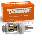 Dorman Ignition Actuator Pin For 1996-2000 Plymouth Breeze Switches Jt New. Price: $69.30.