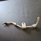 Nos Cummins 6C 8.3L Isc Isl Injector Fuel Supply Line Tube 4946584 New. Price: $25.00.