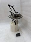 2017-2022 Kia Niro Fuel Pump Tank Assembly Mounted Controller 31110G2000 Used. Price: $85.00.