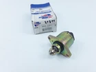 Idle Air Control Valve Fits Dodge Eagle Plymouth Chrysler 1991 1992 1993-1997 New. Price: $37.99.