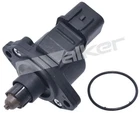 Walker Products 215-1045 Fuel Injection Idle Air Control Valve 2151045 New. Price: $65.26.