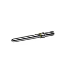 Industrial Injection F00RJ01831 Bosch Common Rail Fuel Connect Tube; For Cumm... New. Price: $85.79.