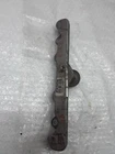 Fuel Injection Rail Line 1.8L A/t Lx 2013 Honda Civic R1YL013-347663 Z-64P Used. Price: $89.00.