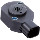Tps Apps Throttle Position Sensor Replacement For 1998.5-2007 Dodge Ram... New. Price: $72.50.