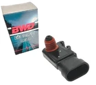 Manifold Absolute Pressure Sensor-map Bwd Automotive EC1686 New. Price: $38.79.