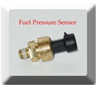 Fuel Pressure Sensor Fits: Cavalier Silverado Sierra 1500 2500 3500 2002-2005 New. Price: $49.74.