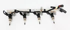 Right Fuel Rail C-12730224 Tube, Harness, Injectors For Gm 6.2L 6.6L 22-25 New. Price: $287.20.