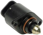 Delphi CV10023 Idle Air Control Valve New. Price: $34.71.