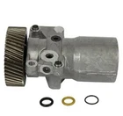 Diesel High Pressure Oil Pump Motorcraft HPP-8-RM Remanufactured. Price: $900.00.