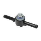 Vne 247 Genuinexl Fuel Filter Return Valve Gas For Vw Volkswagen Golf Beetle New. Price: $27.19.