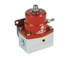 Aeromotive A1000-6 Injected Bypass Adjustable Fuel Pressure Regulator An 13109 New. Price: $243.23.