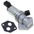 Walker Products Idle Air Control Valve Fits 1992-1992 Ford Aerostar New. Price: $81.49.