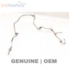 2014-2016 Bmw 550I 4.4L Fuel Feed Line 8610612 Used. Price: $39.49.