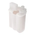 Herko Fuel Filter FKI10 For Hyundai Kia Elantra Rondo 1.8L 2.0L 2.4L 2.7L 07-12 New. Price: $11.60.