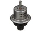 Fuel Pressure Regulator 49RKJPY68 For Cooper 2004 2002 2003 2005 2006 2007 2008 New. Price: $208.12.