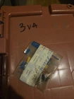 Mercedes Part 0004201055 New. Price: $35.12.
