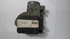 Genuine Vw Digifant Air Flow Meter Bosch 037906301 0280202106 Used. Price: $149.95.