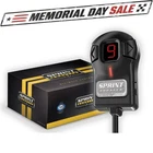 Afe 77-16202 Booster V3 Power Converter For 05-13 Jeep 3.6/3.7/3.8/4.7/5.7L New. Price: $333.60.